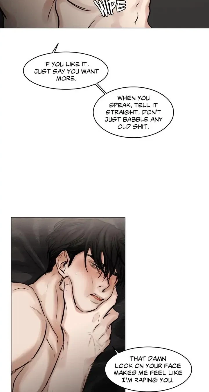 Chapter 48, page 37
