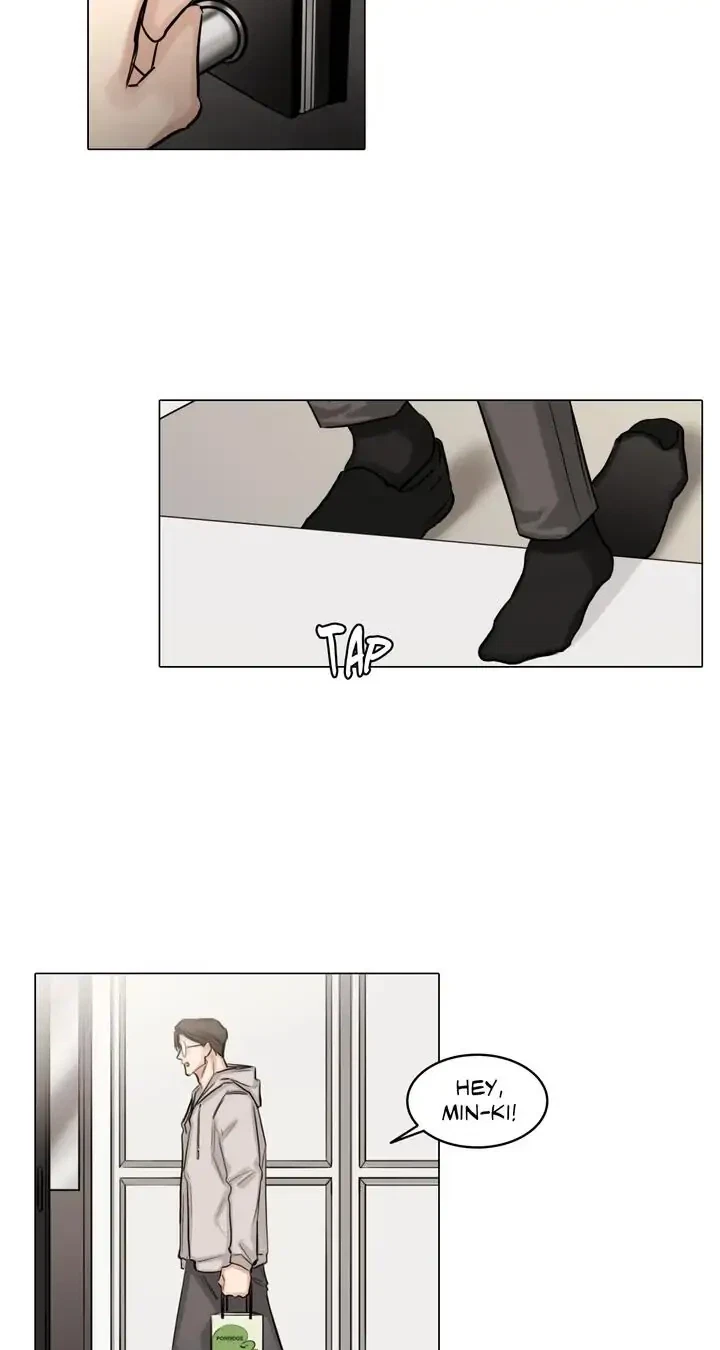 Chapter 48, page 4