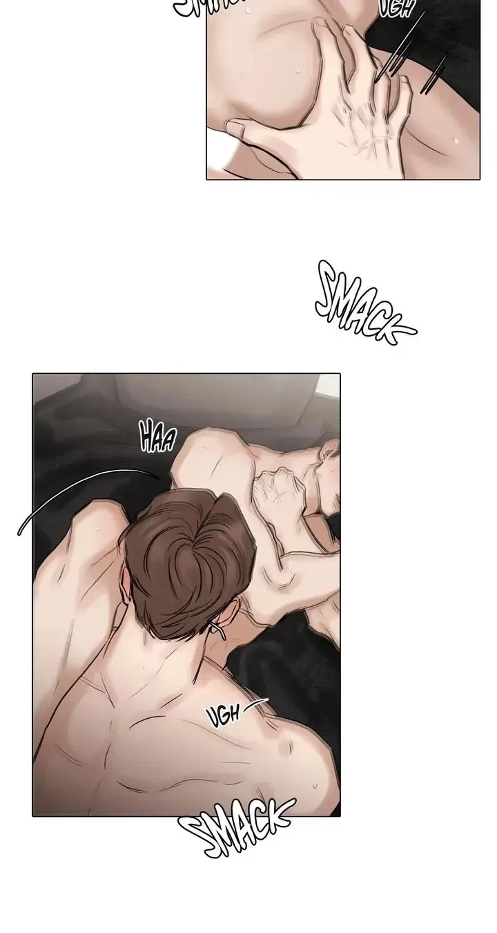 Chapter 48, page 41