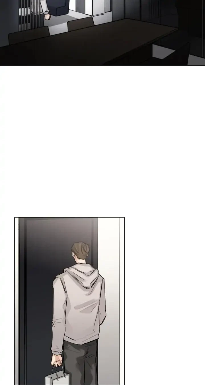 Chapter 48, page 6