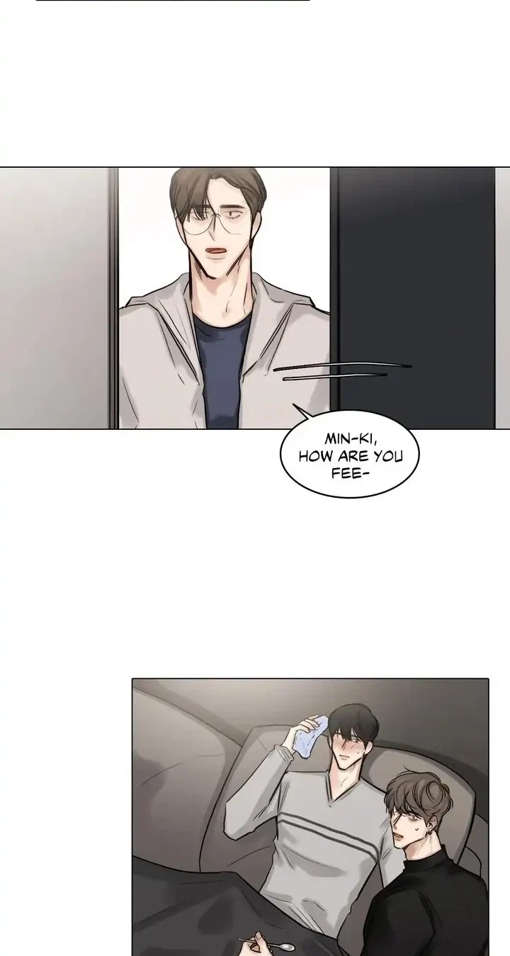 Chapter 48, page 7