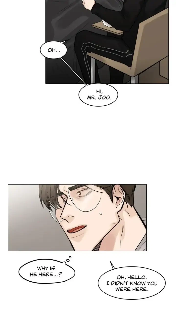 Chapter 48, page 8