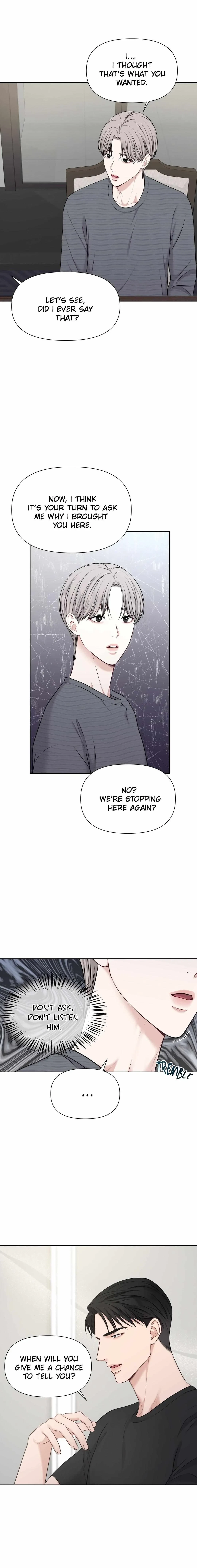 Chapter 5, page 10