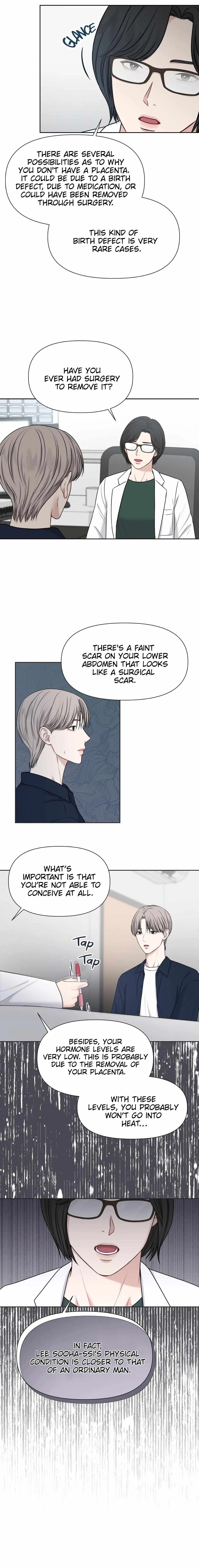 Chapter 5, page 16