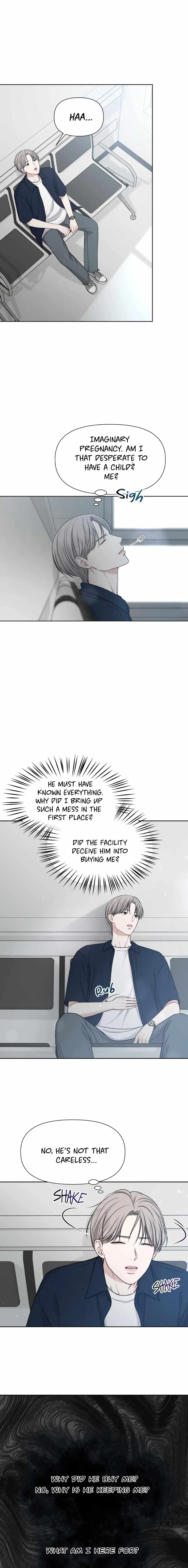 Chapter 5, page 17