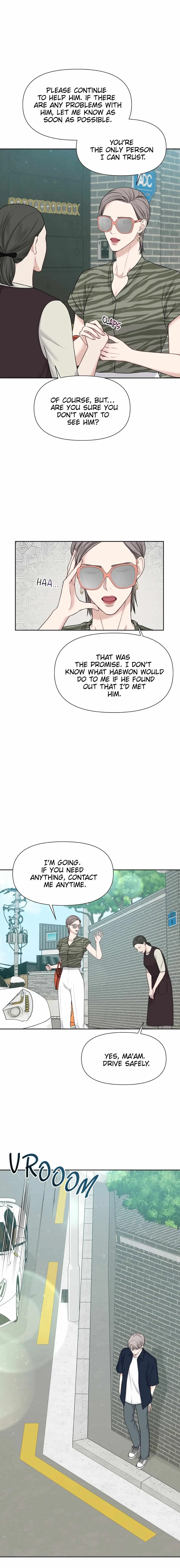 Chapter 5, page 20