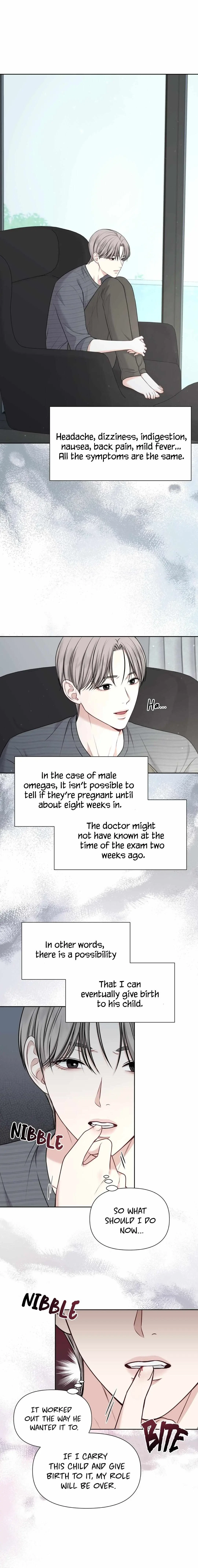 Chapter 5, page 4