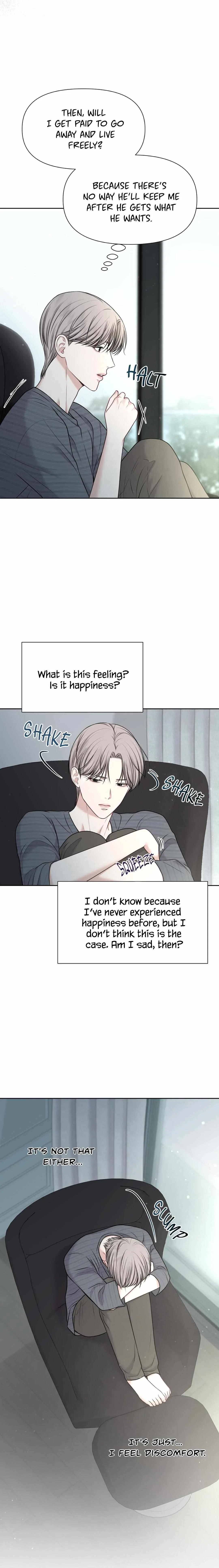 Chapter 5, page 5