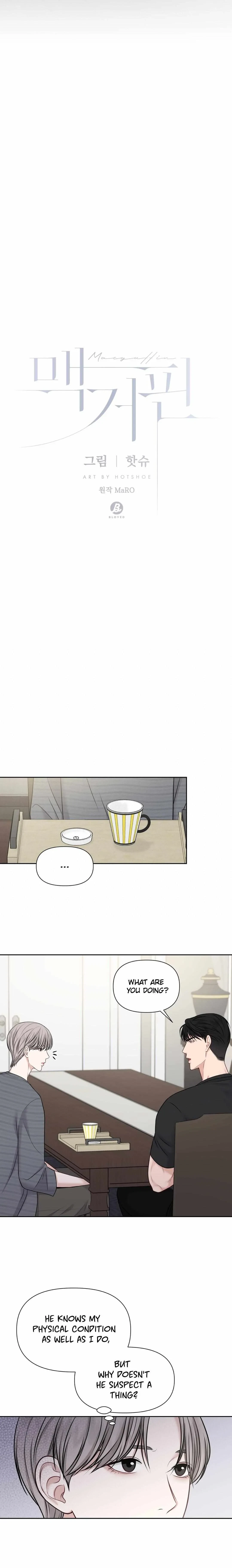 Chapter 5, page 6