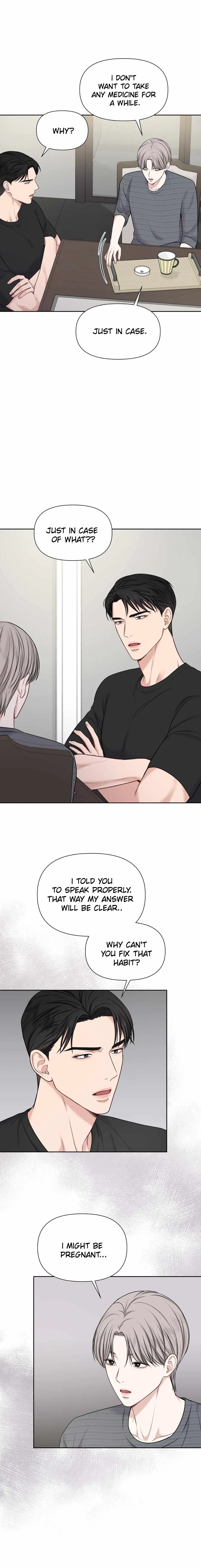 Chapter 5, page 7