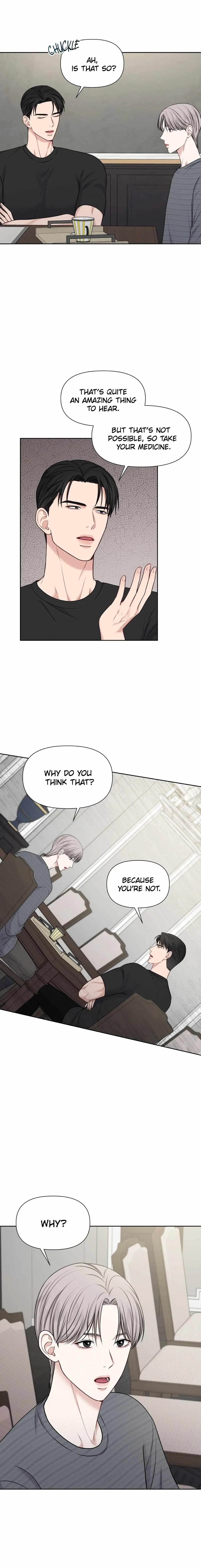 Chapter 5, page 8