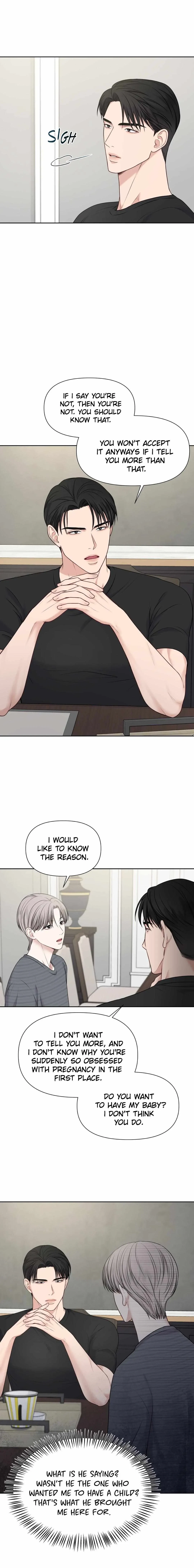 Chapter 5, page 9