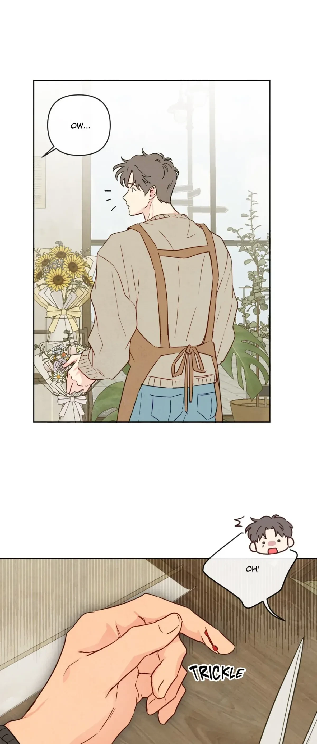 Chapter 40, page 10