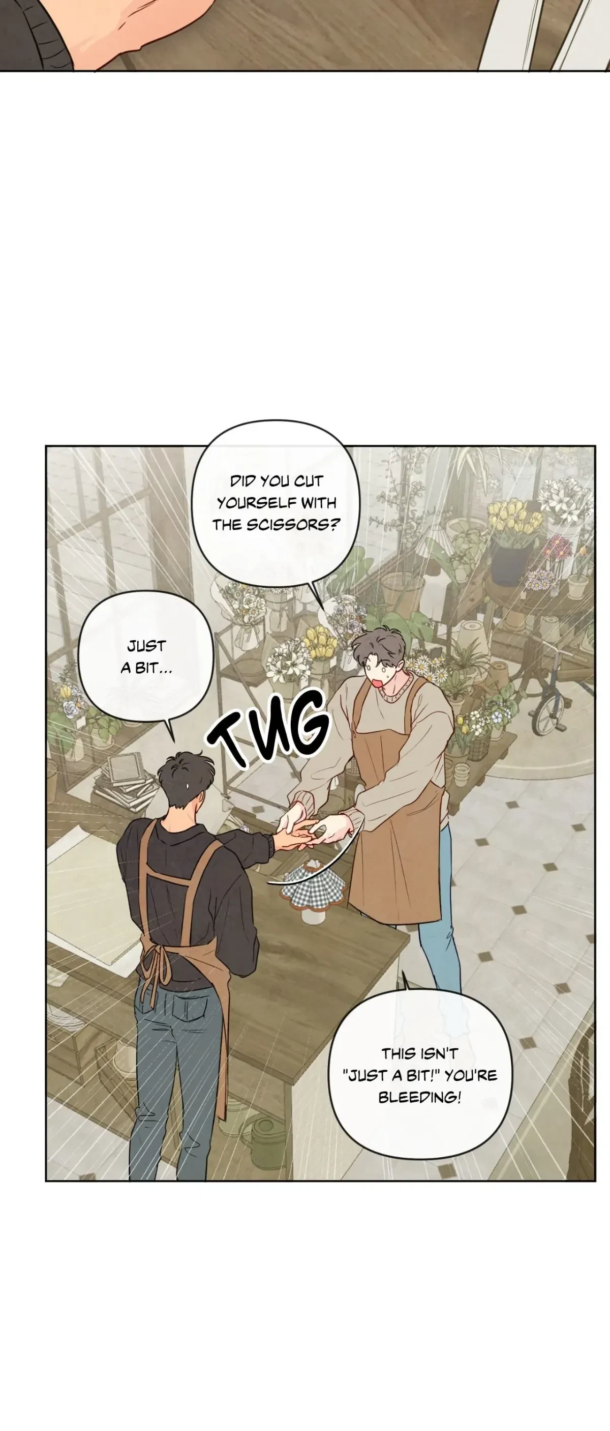 Chapter 40, page 11