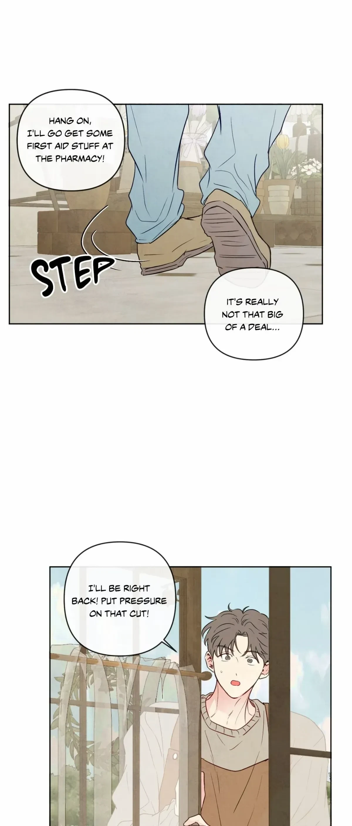 Chapter 40, page 12