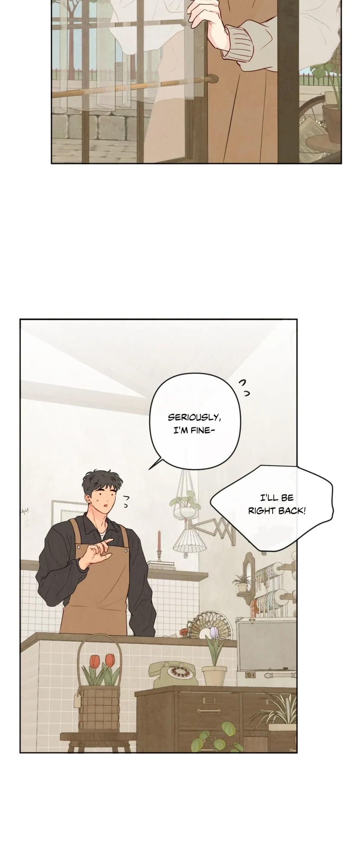 Chapter 40, page 13