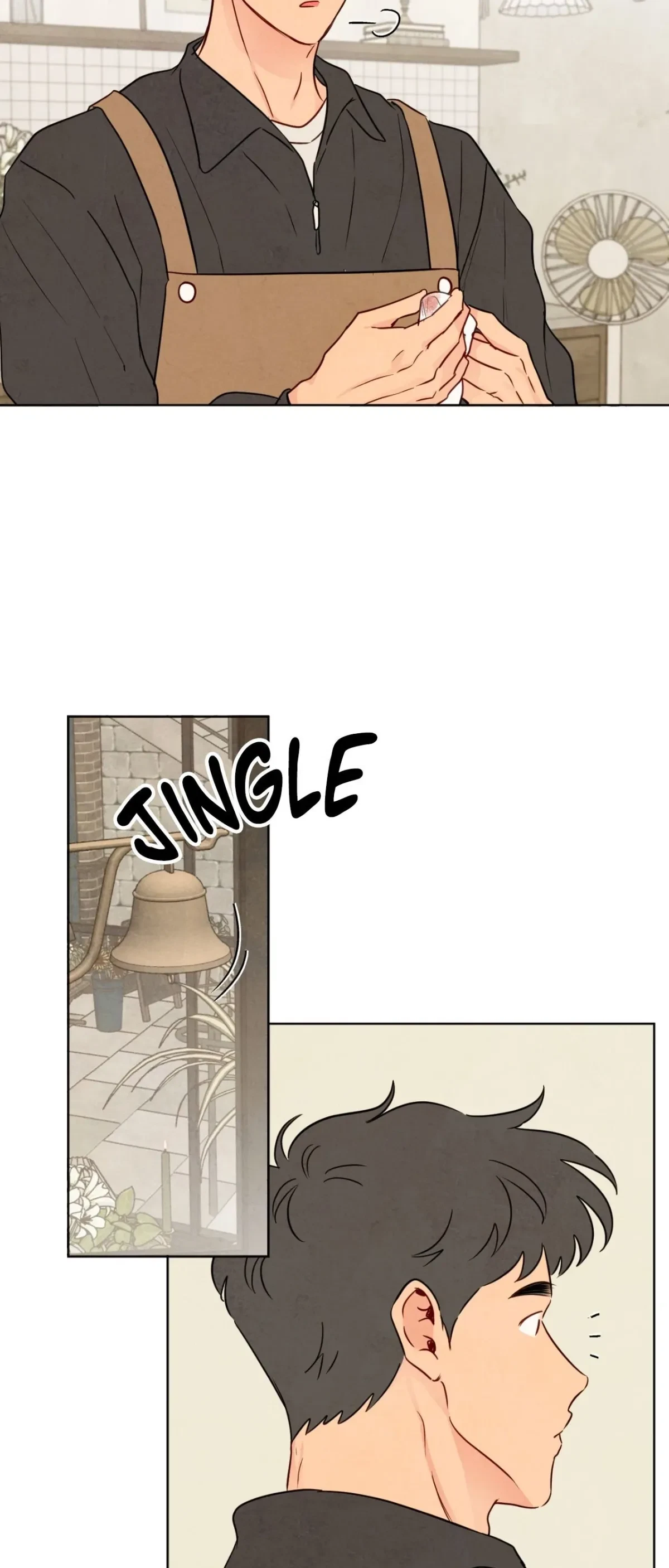 Chapter 40, page 15
