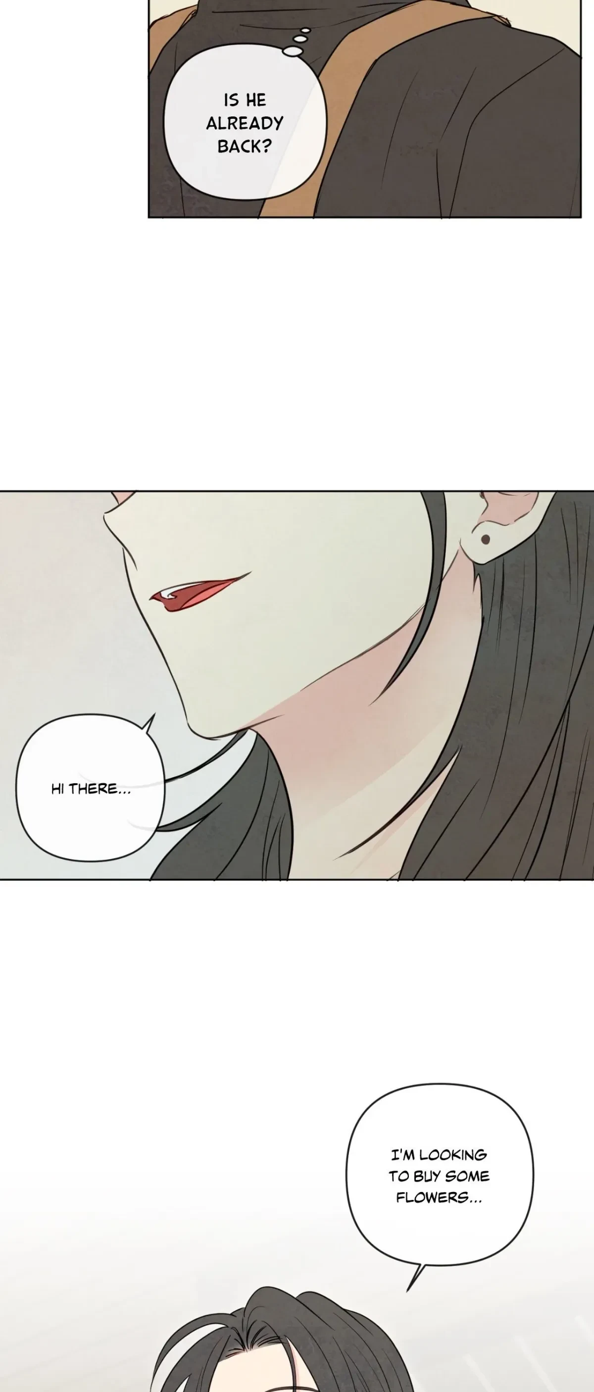 Chapter 40, page 16