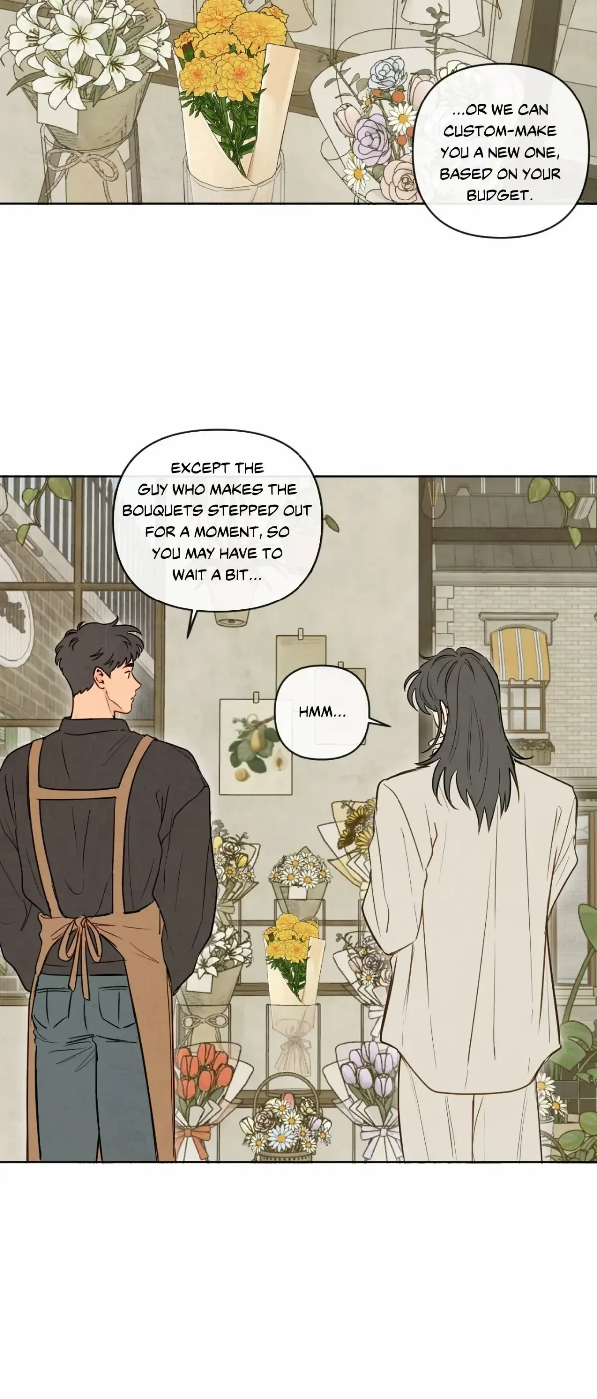Chapter 40, page 19