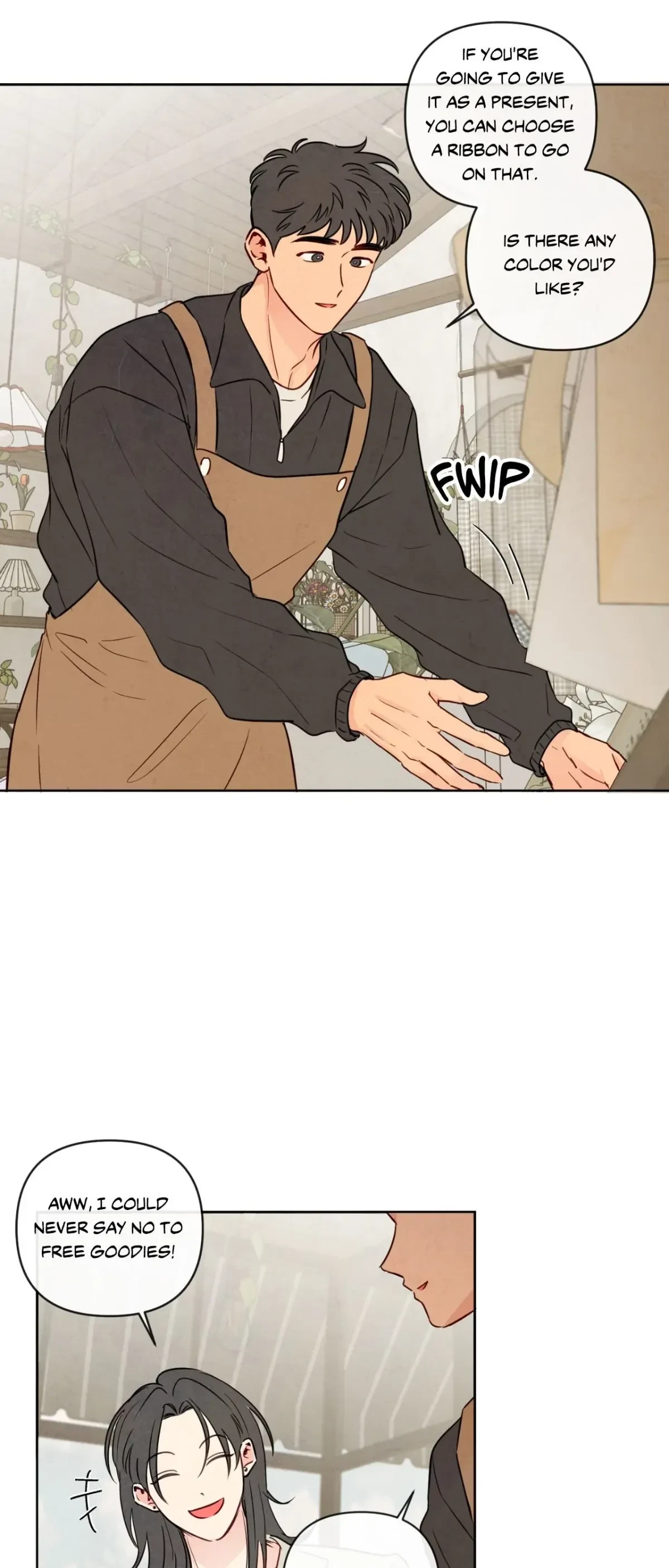 Chapter 40, page 22