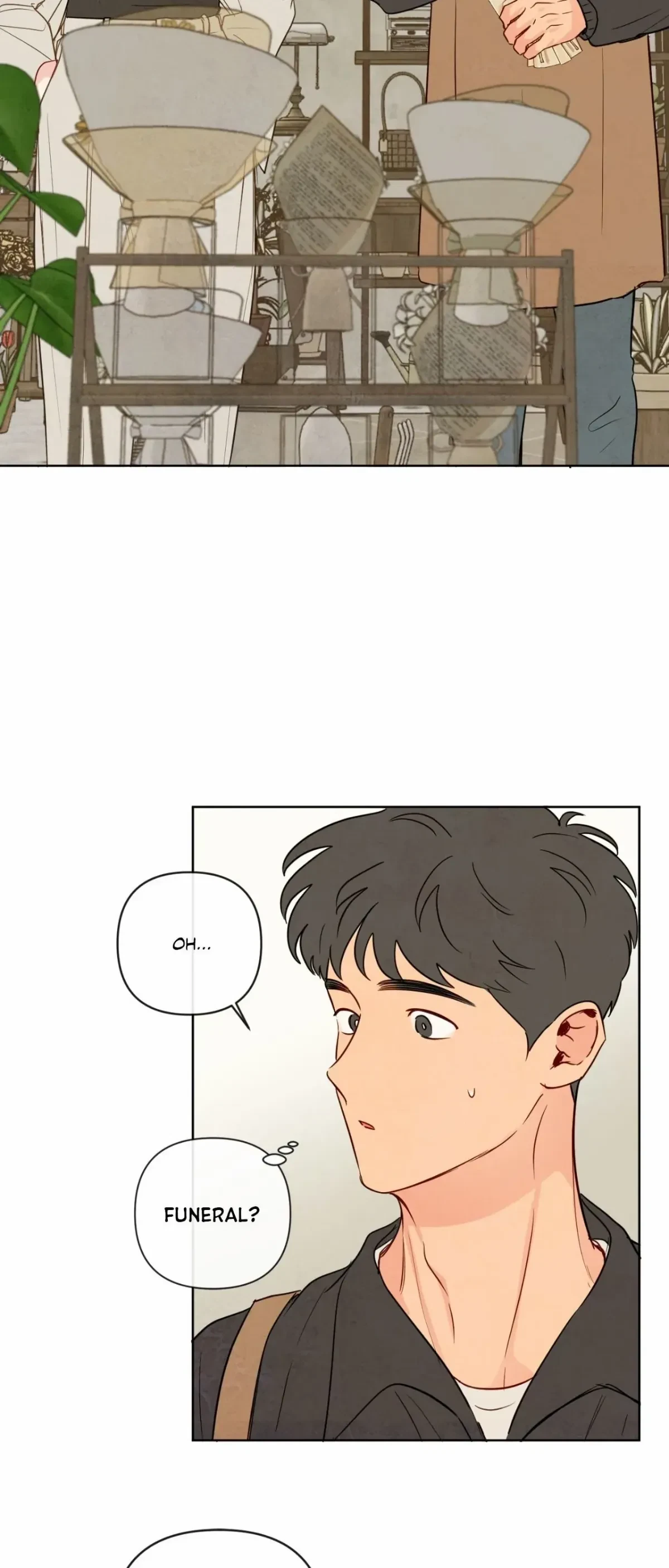 Chapter 40, page 24