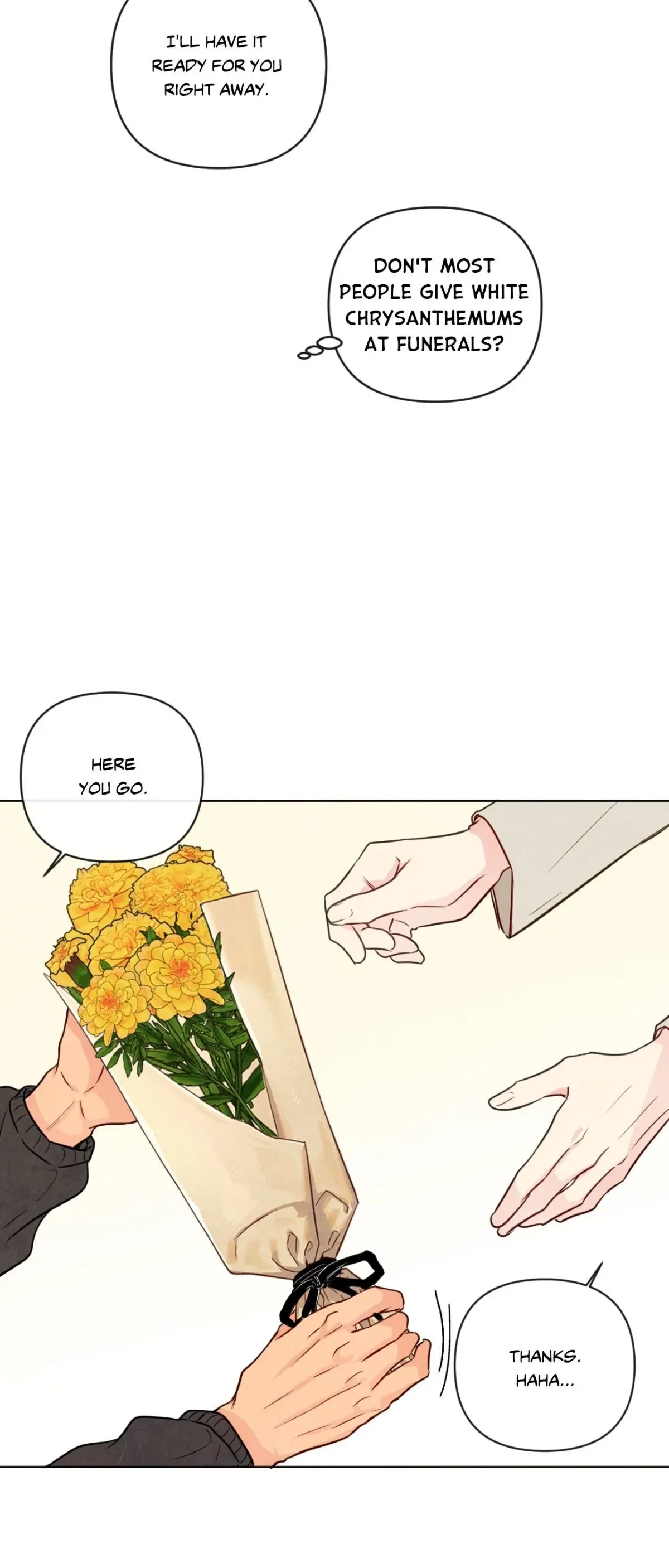 Chapter 40, page 25
