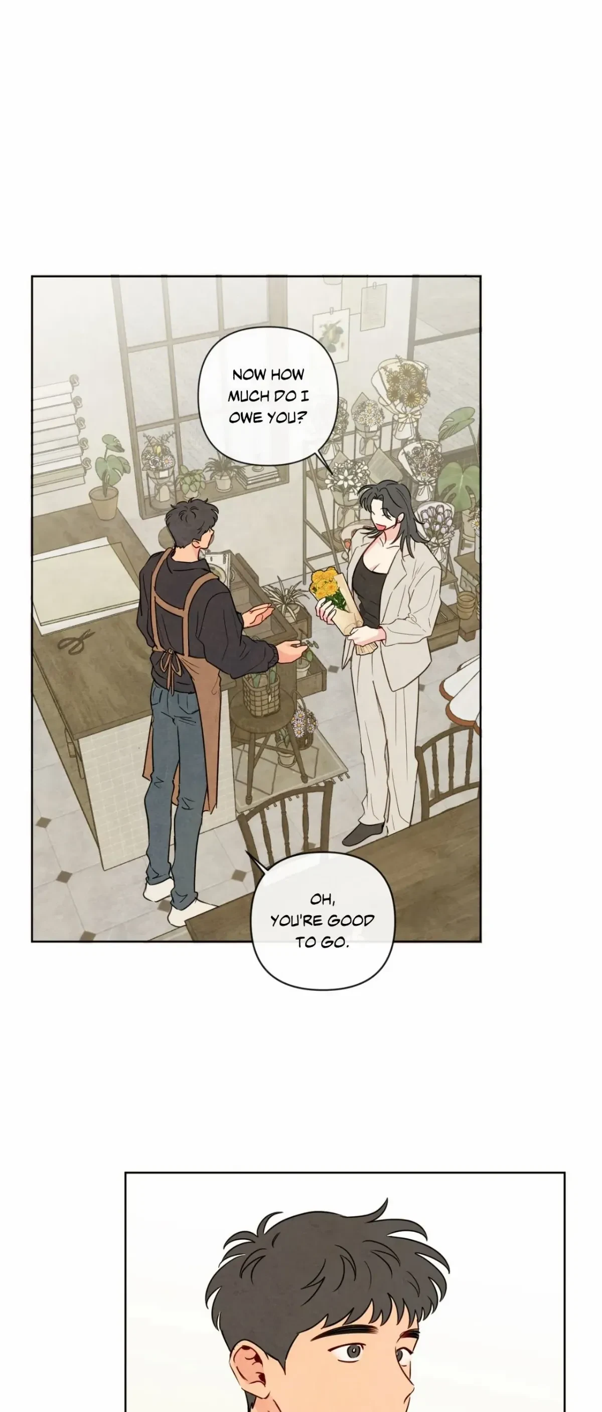 Chapter 40, page 26