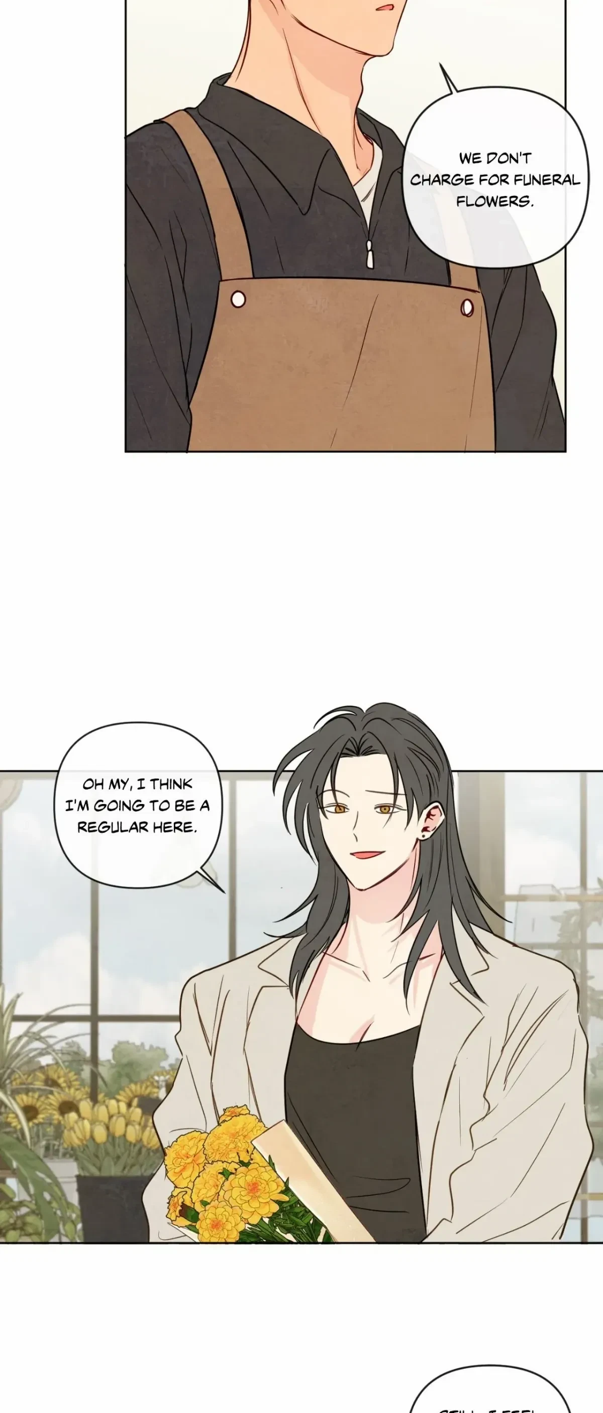Chapter 40, page 27