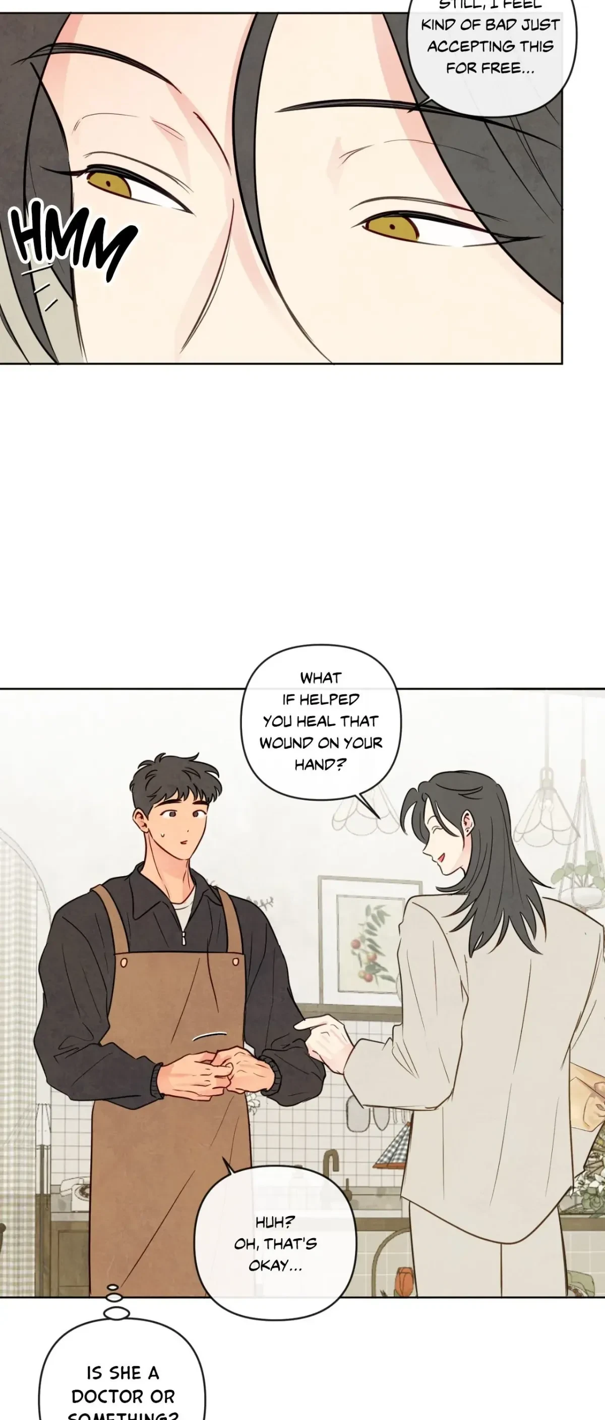 Chapter 40, page 28