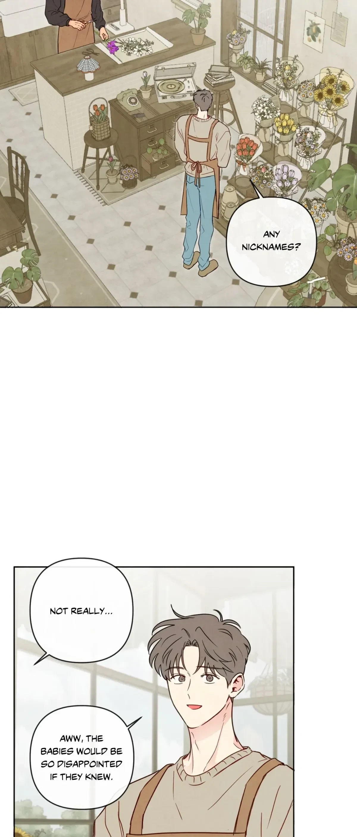 Chapter 40, page 3