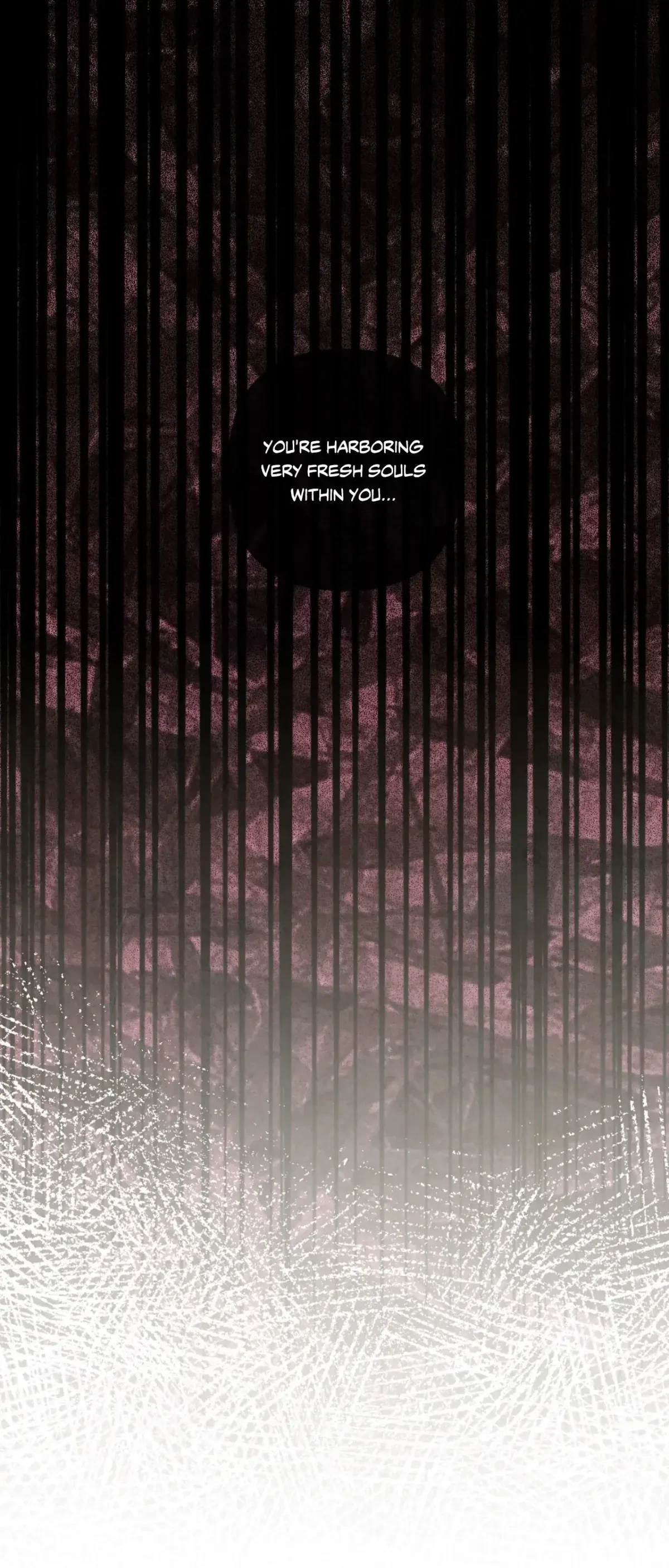 Chapter 40, page 32
