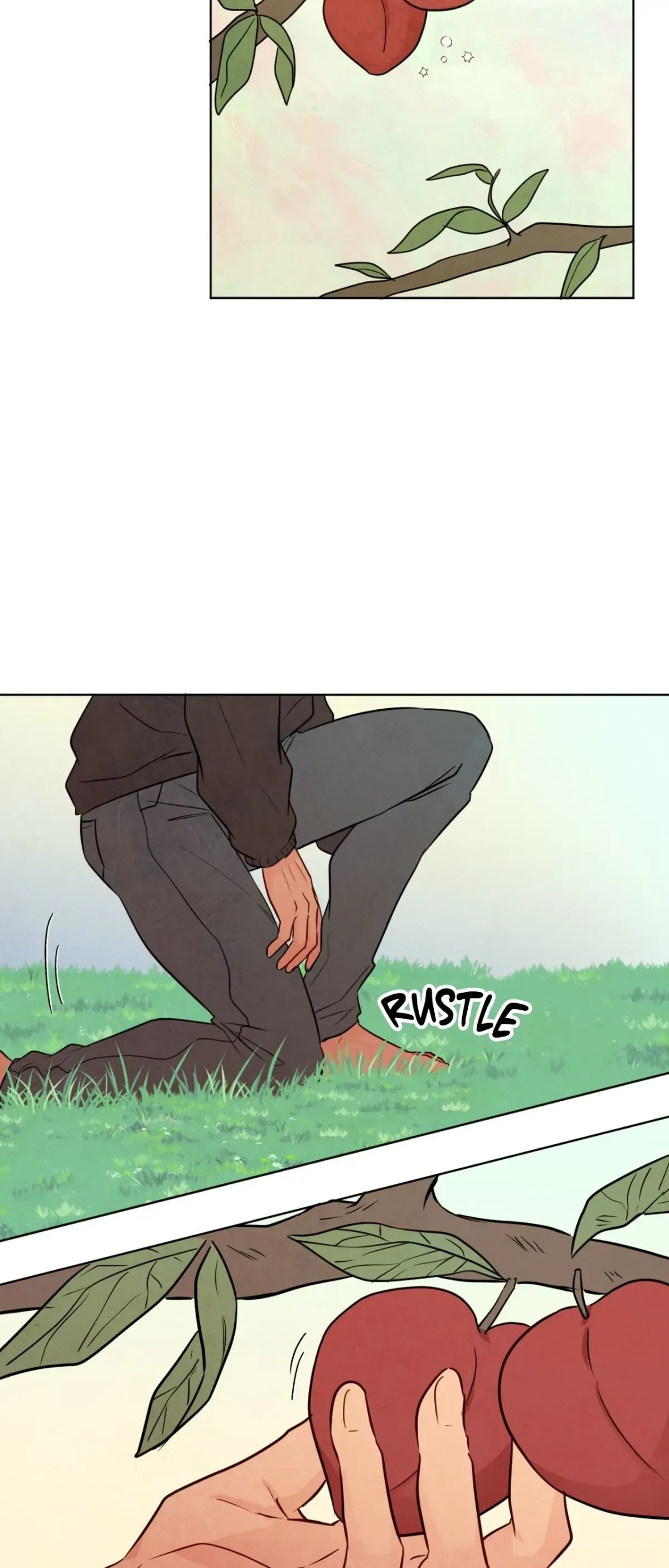 Chapter 40, page 36