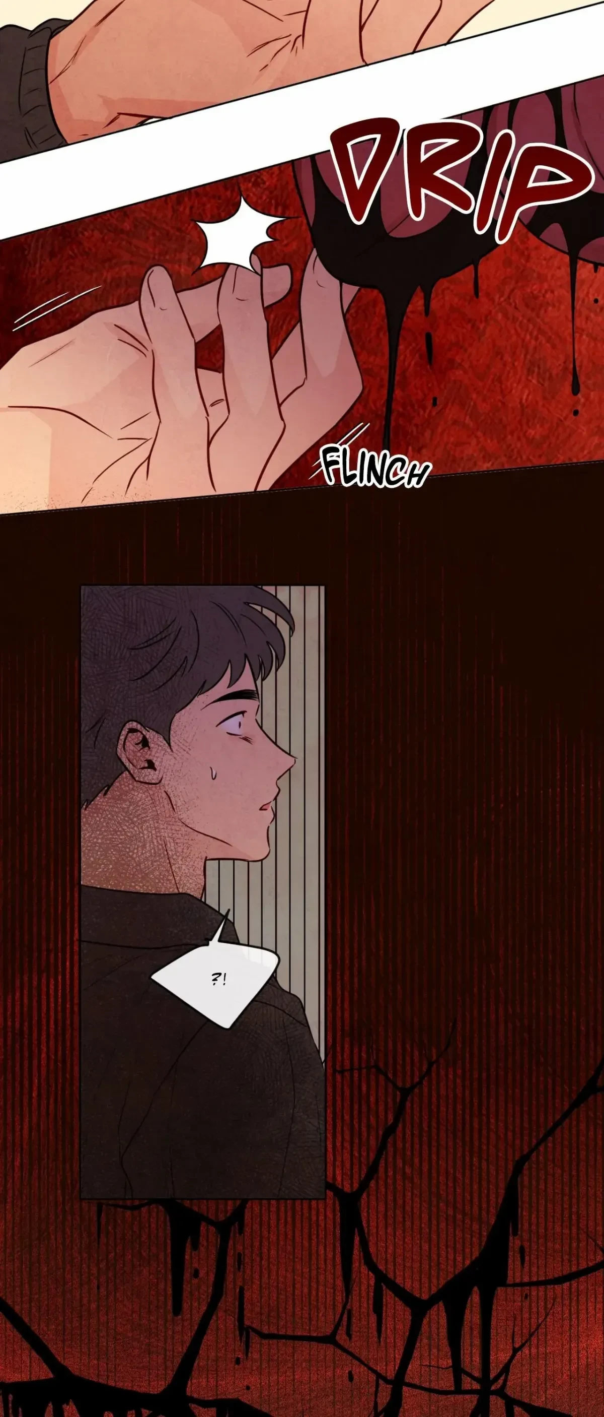 Chapter 40, page 37