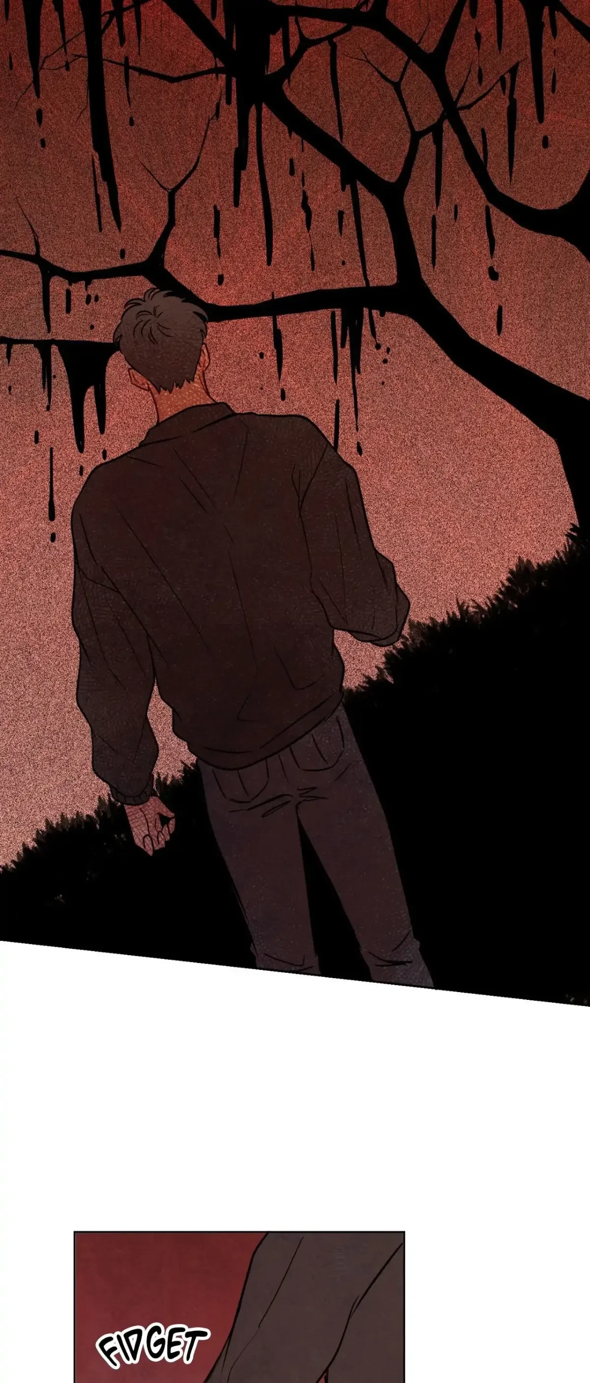 Chapter 40, page 38