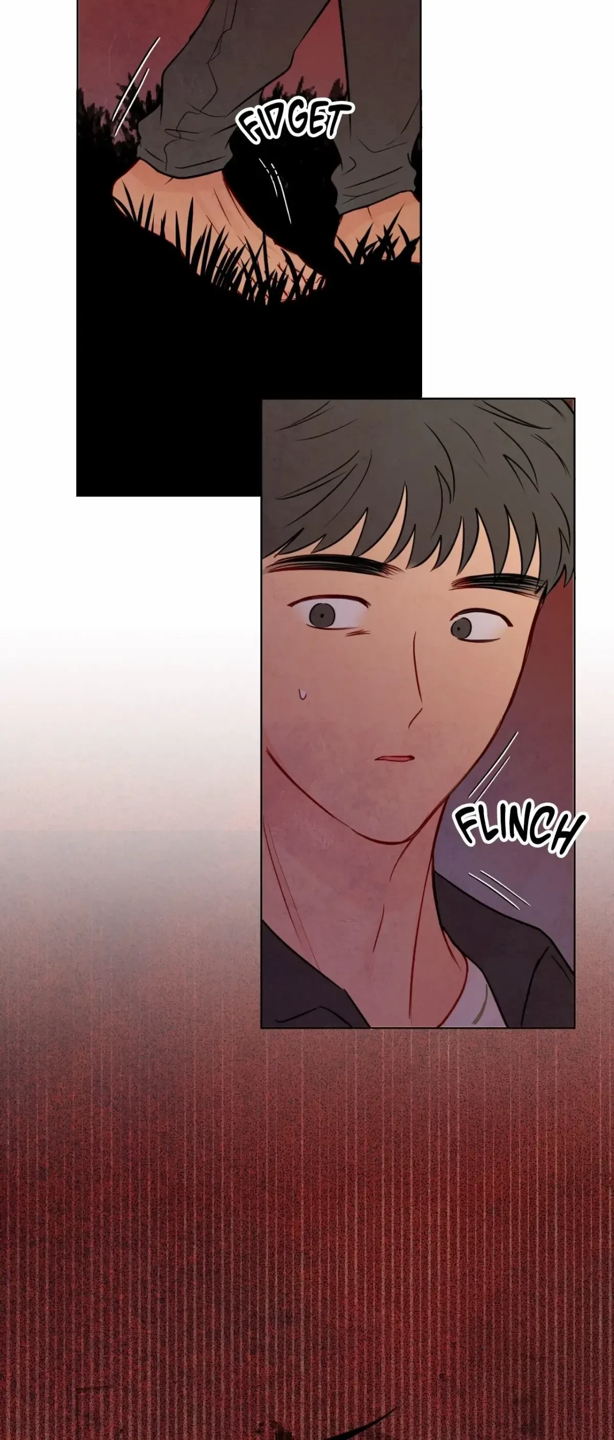 Chapter 40, page 39