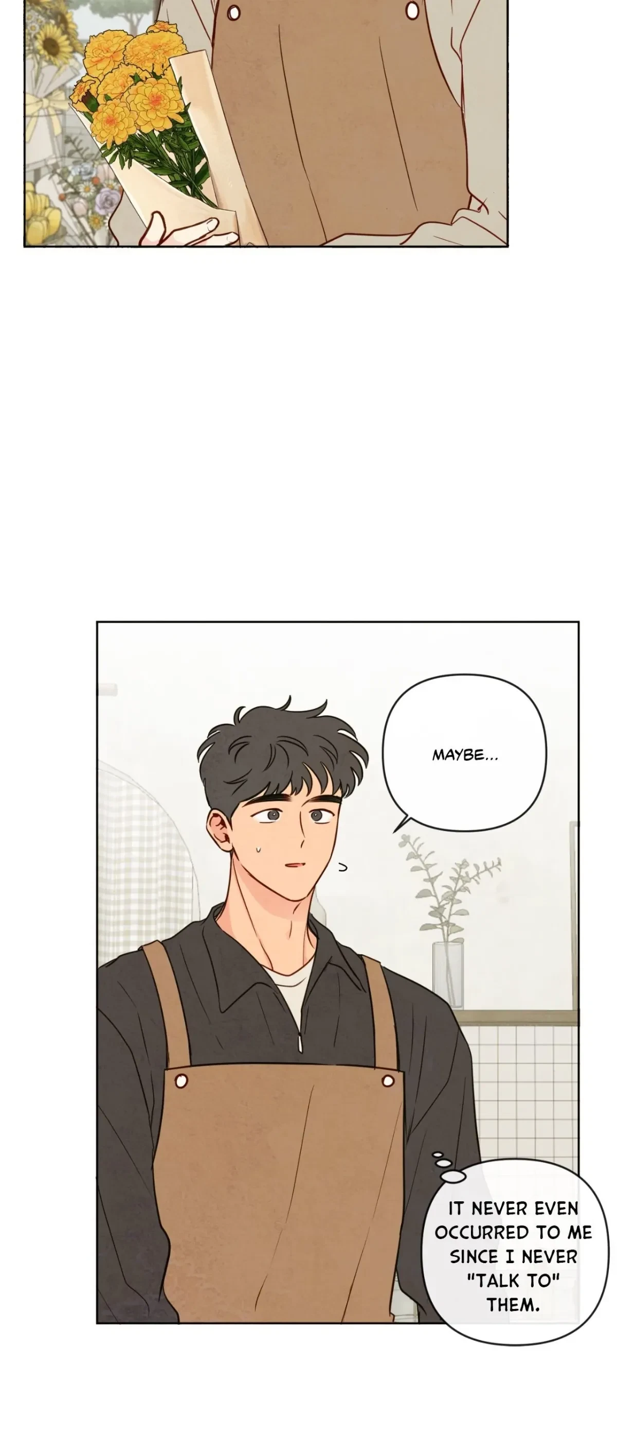 Chapter 40, page 4