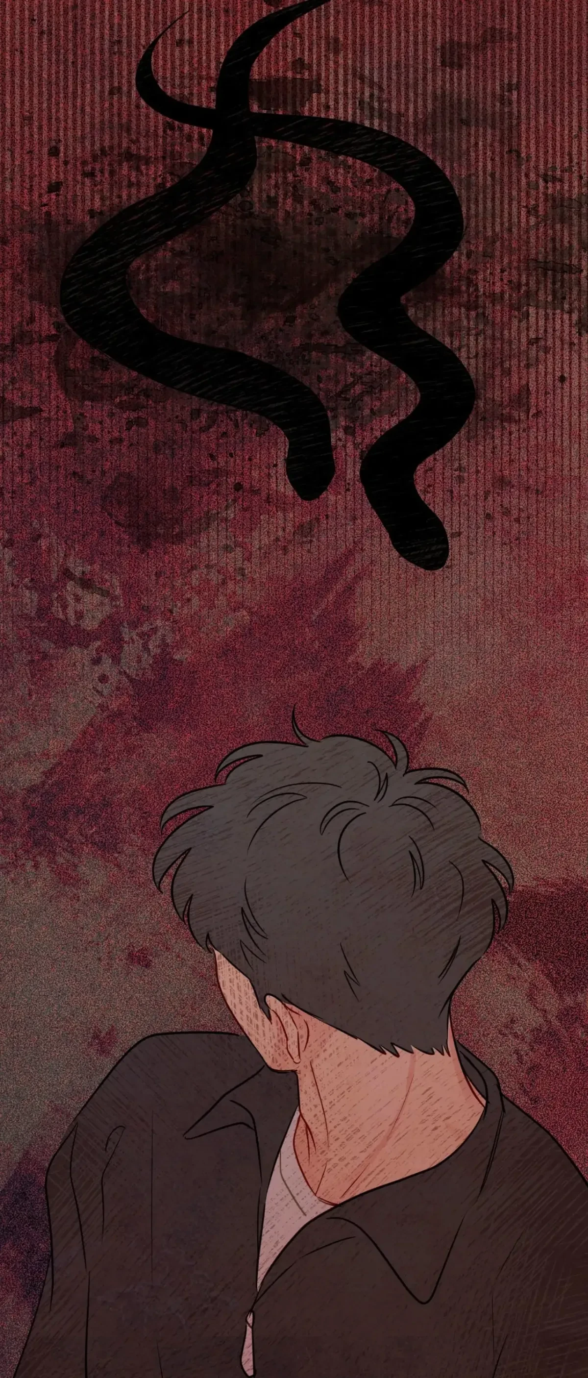 Chapter 40, page 40