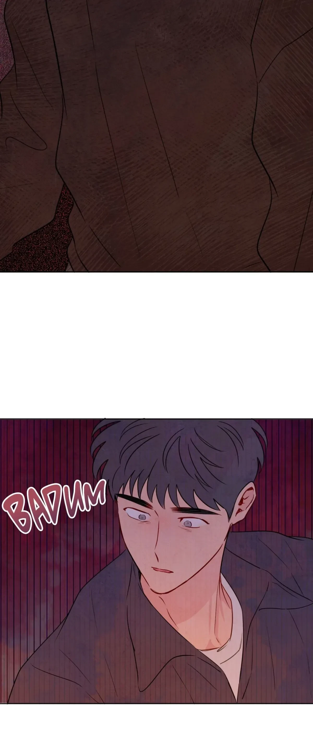 Chapter 40, page 41