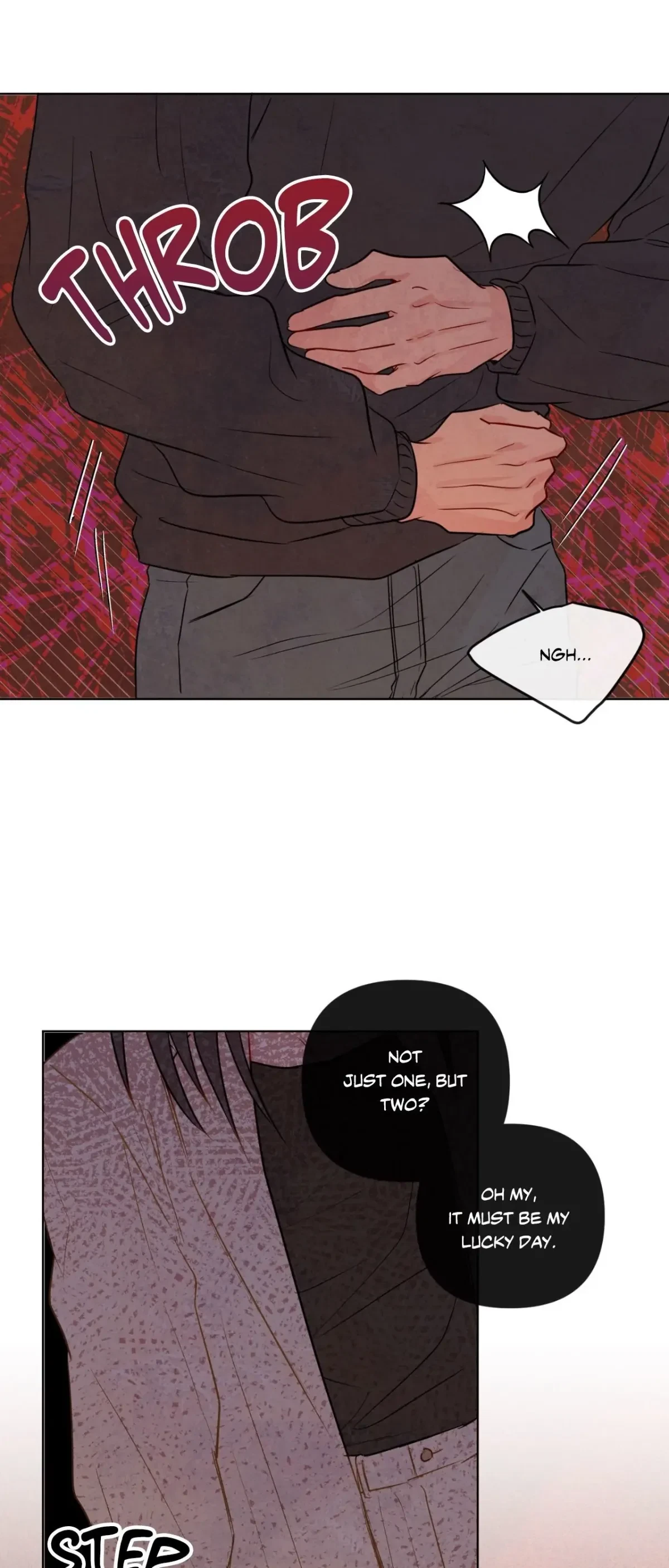 Chapter 40, page 42