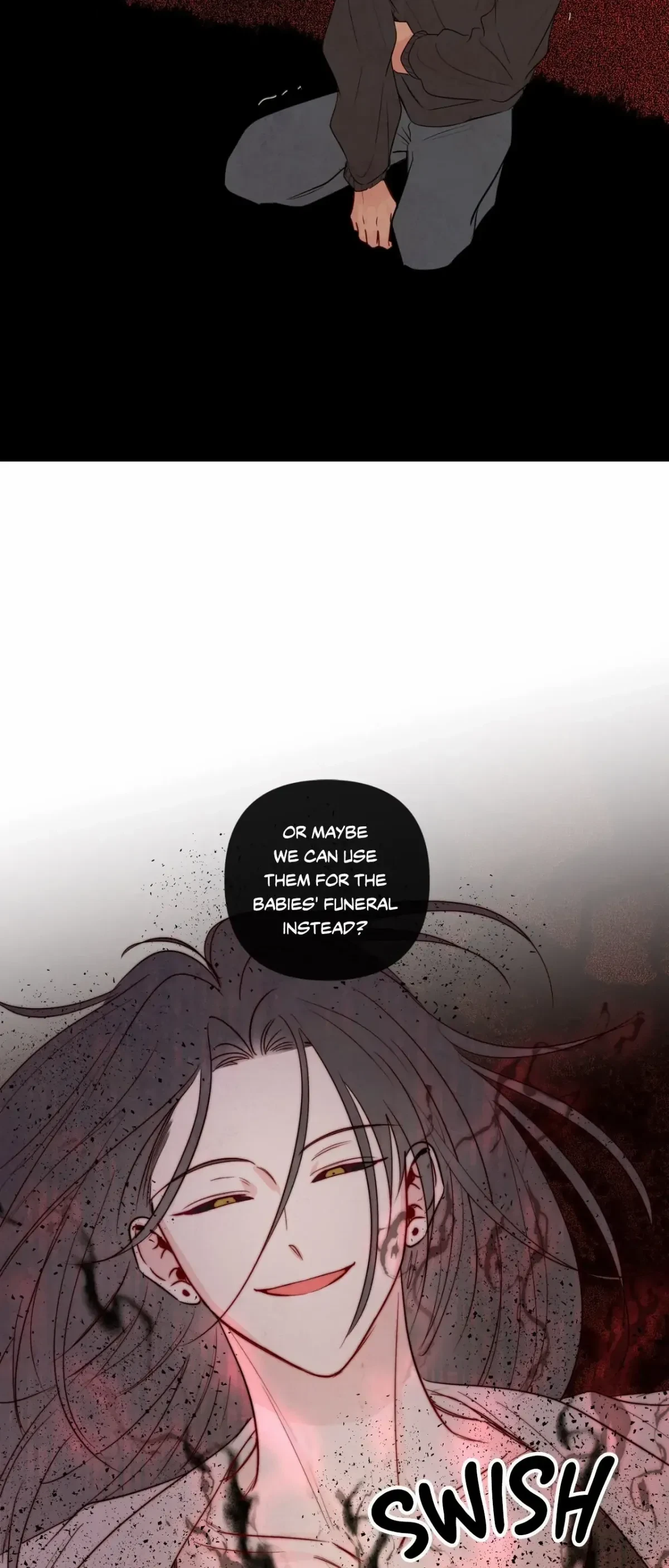 Chapter 40, page 44