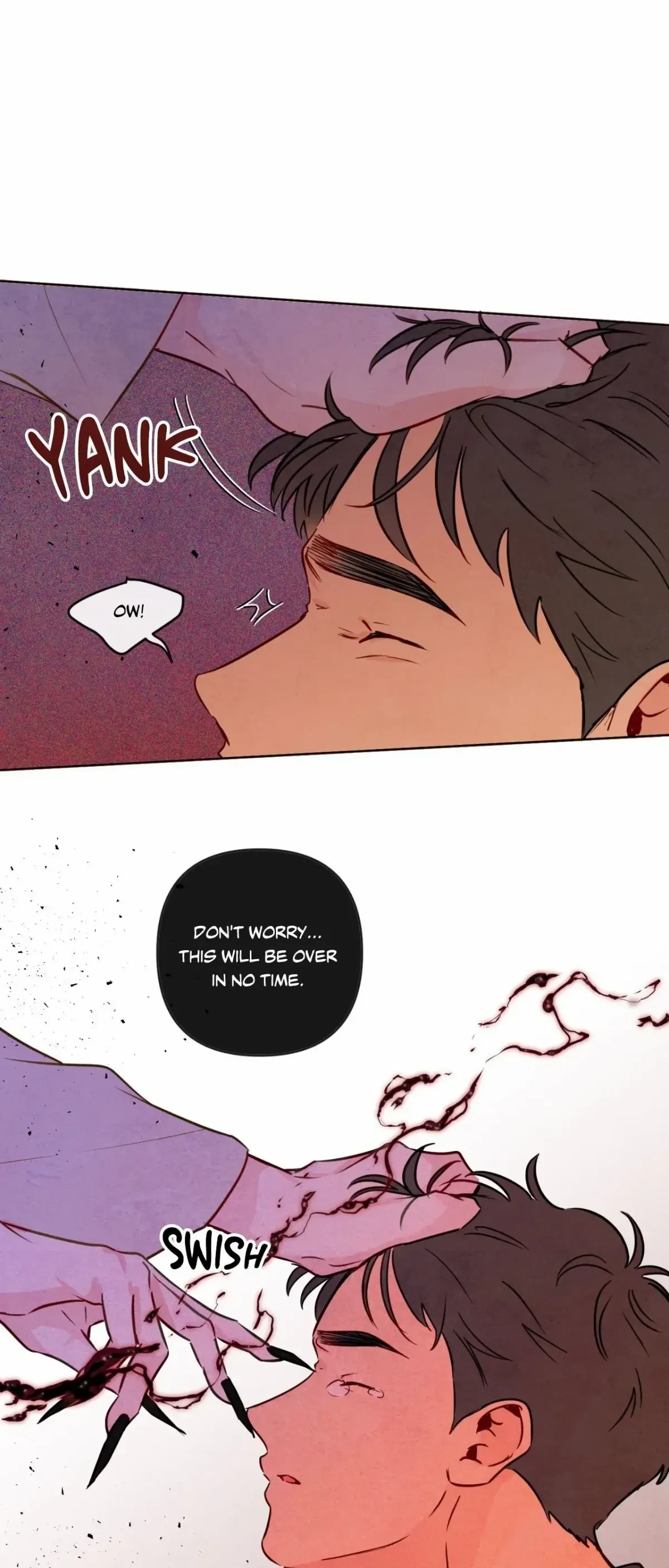 Chapter 40, page 47