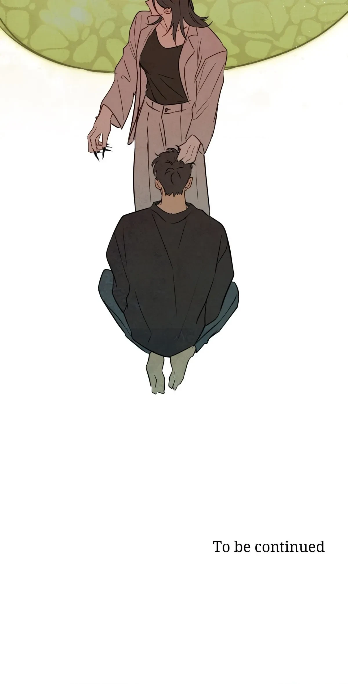 Chapter 40, page 50