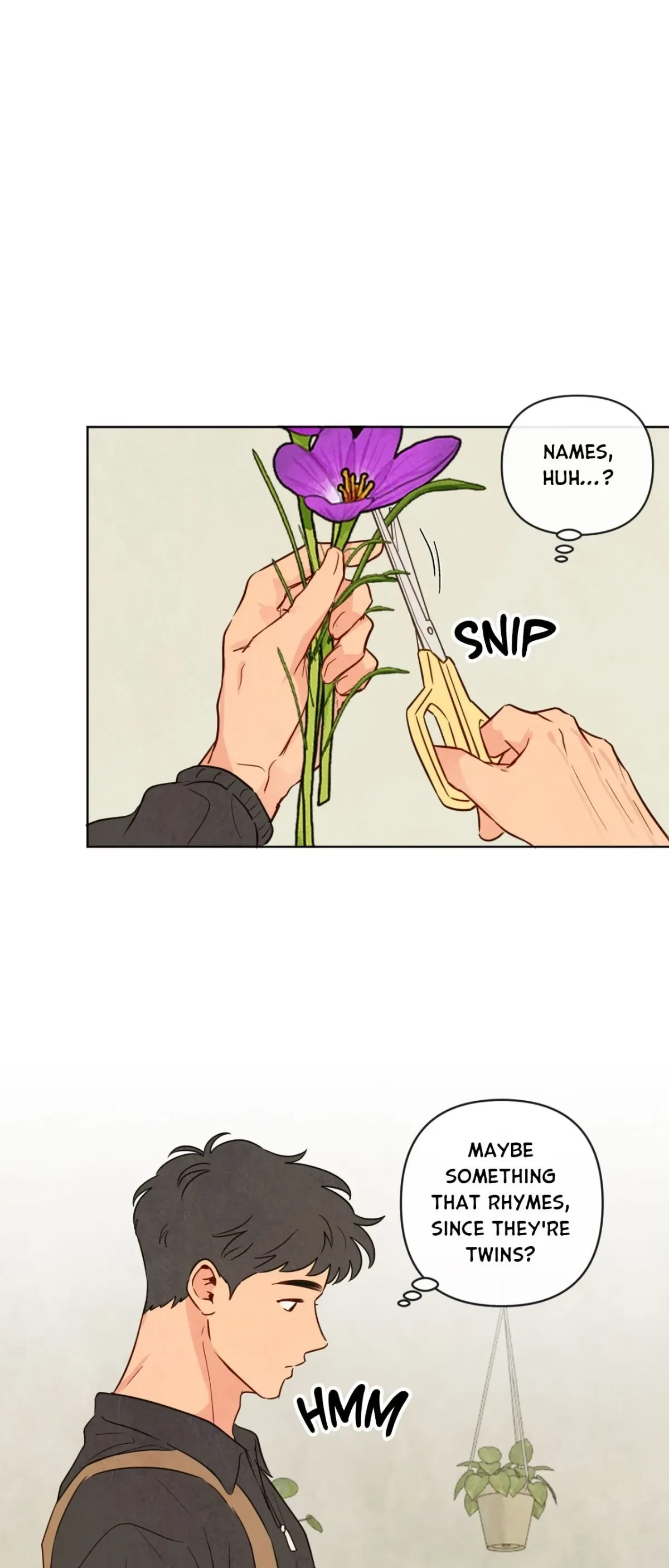 Chapter 40, page 7