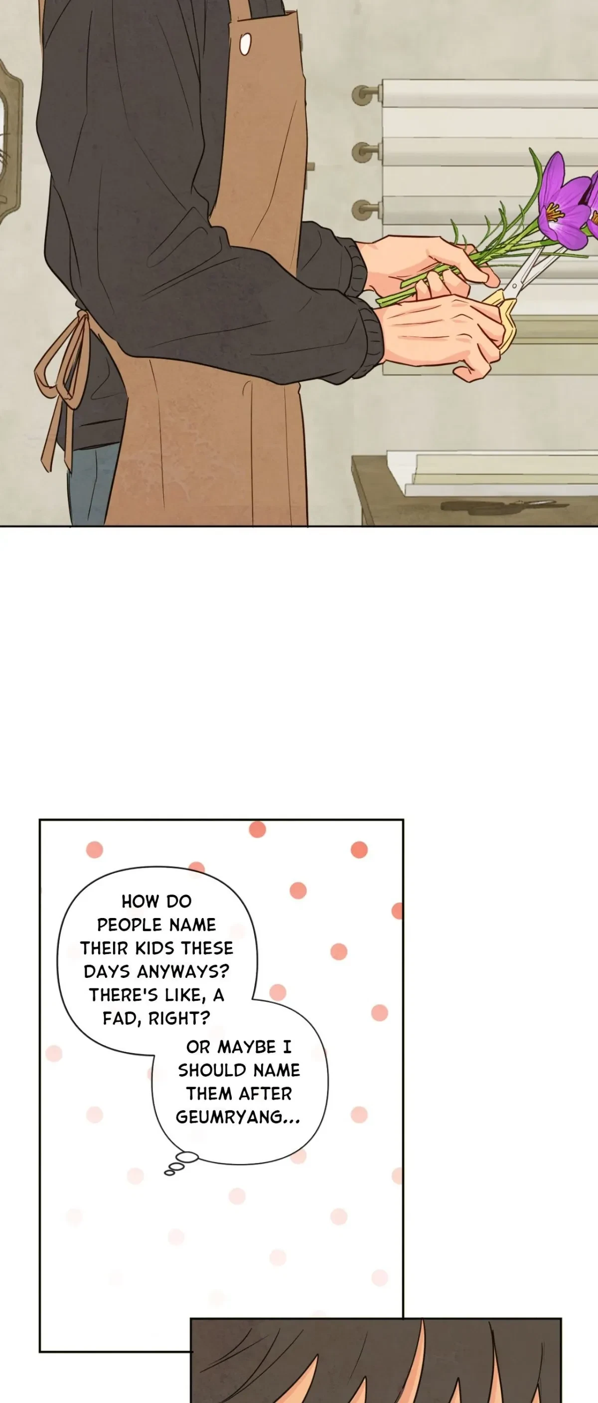 Chapter 40, page 8