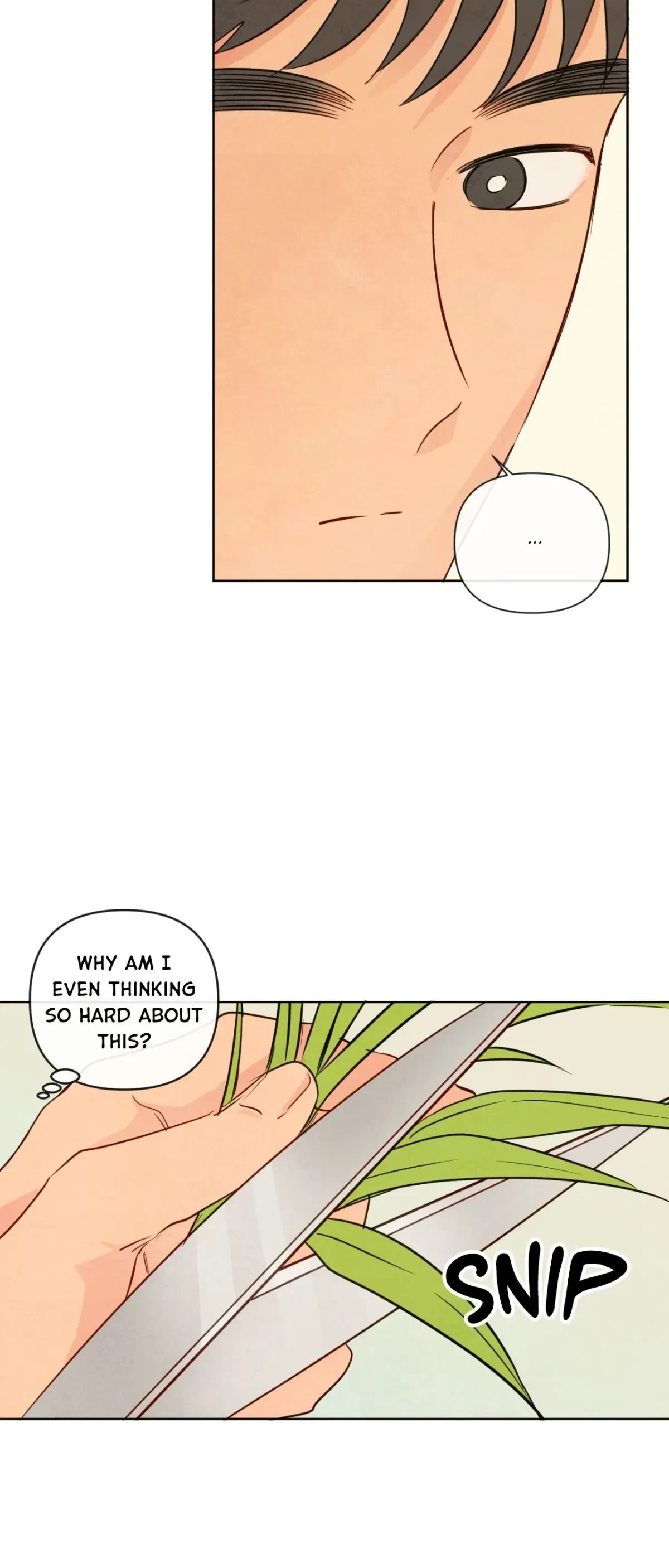 Chapter 40, page 9