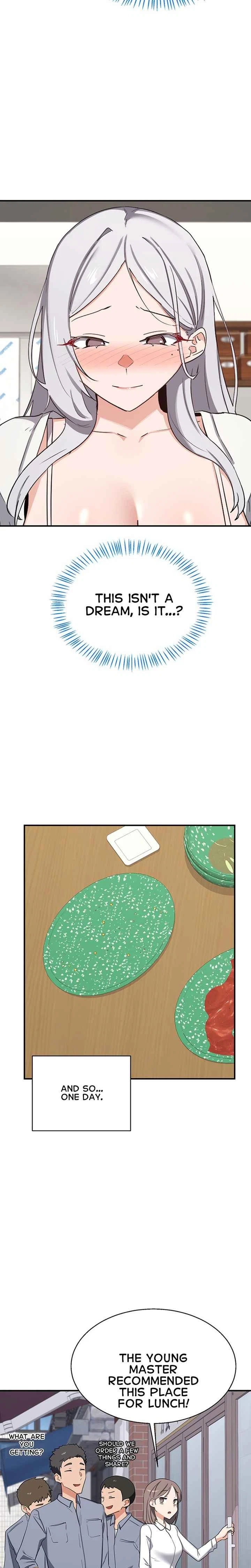Chapter 91, page 10
