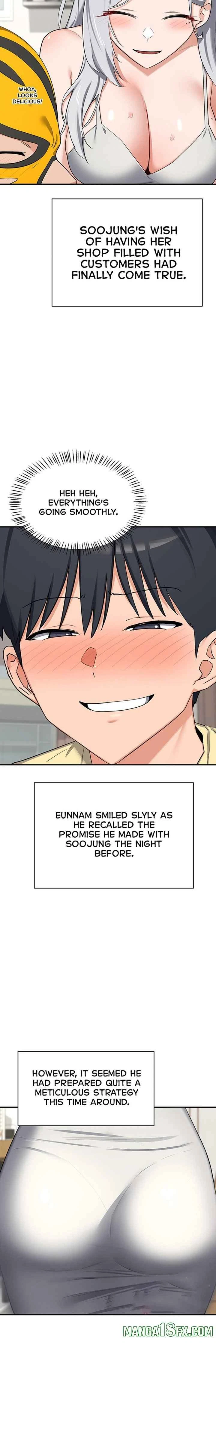 Chapter 91, page 13