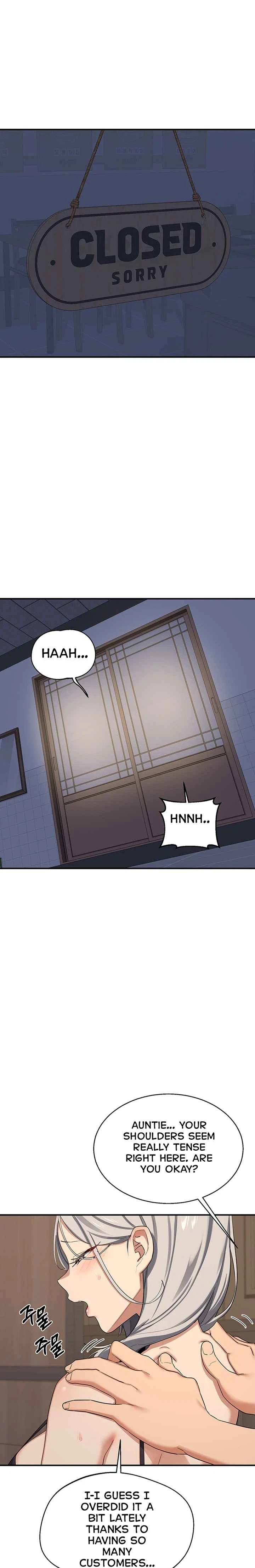 Chapter 91, page 15
