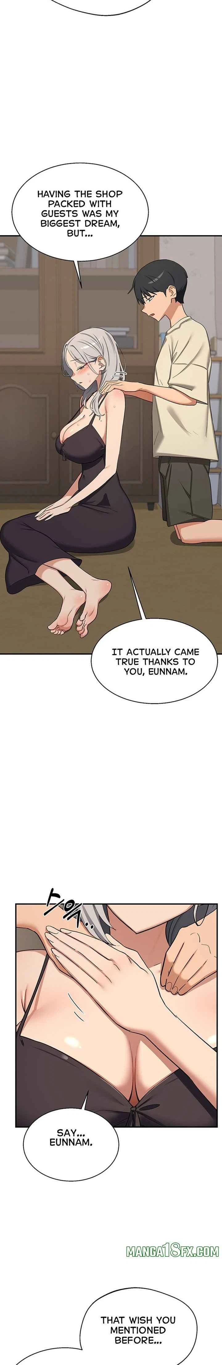 Chapter 91, page 16