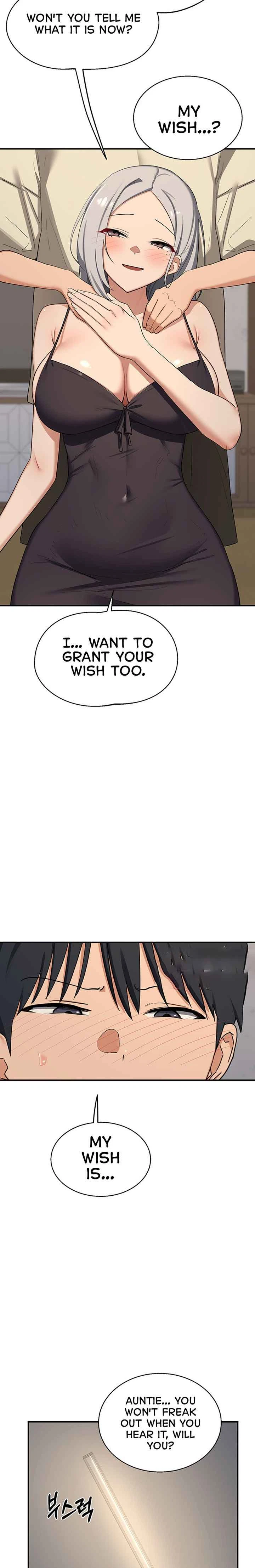 Chapter 91, page 17